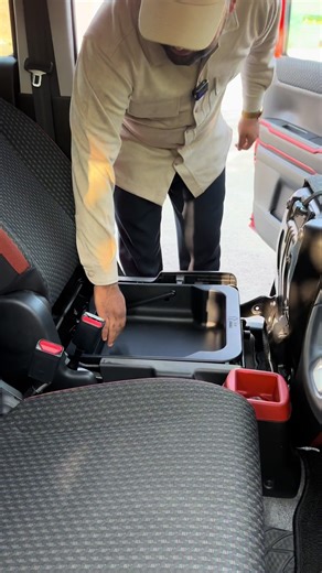 🔥 🔥 suzuki hustler x hybride top of the line full option available for sale Fresh import 2026 Model 2022 Mileage just 30k Two tone exteriors and interior Verified auction sheet #carreview #carreviewtiktok #carsforsale #carsofpakistan #viral