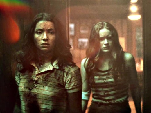 miss my fear street era | scp: cindyzscenes || #ziggyberman #cindyberman #fearstreet1978 #fearstreet #fyp ziggy berman edit cindy berman edit fear street 1978 purple rain