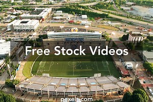 Soccer Highlights Videos, Download The BEST Free 4k Stock Video Footage & Soccer Highlights HD Video Clips