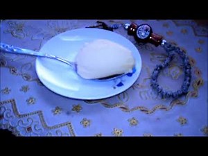 سحب لون الحنة في اسبوع مع تنعيم وفرد وازالة التقصف من شعرك ستدهشك النتيجه