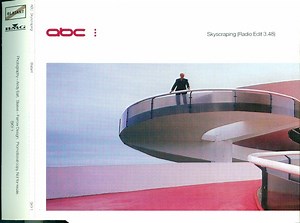 ABC - Skyscraping