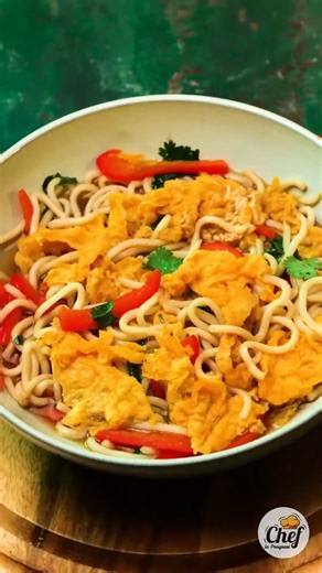🍳 Simple & Delicious Egg Recipes You’ll Love! 😍 #EggLovers #EasyRecipes