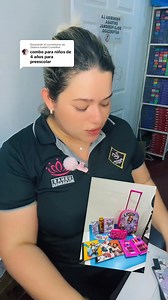 Variedades Express on Reels