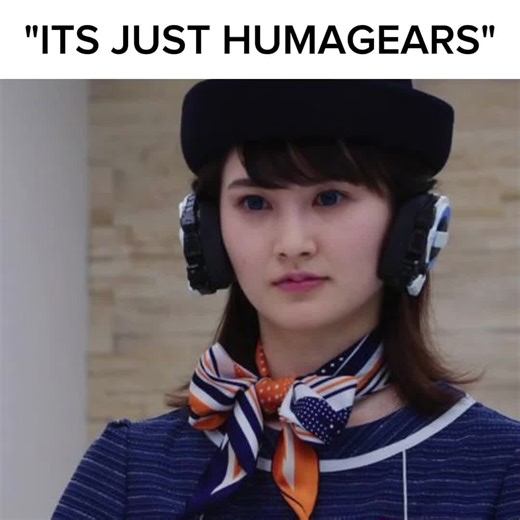 Krillin's Adventures in Dragon Ball Explained