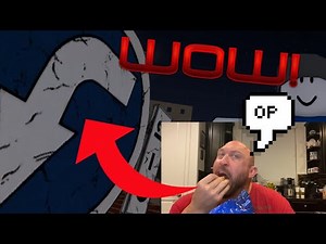 [YBA] Is The Stop Sign a Bat Skin or a Pluck Skin?