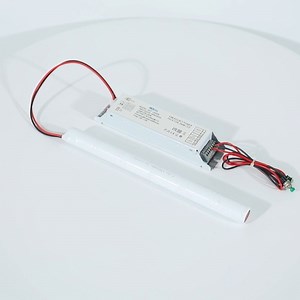[Hot Item] 200W Emergency Kit LED Emergency Light