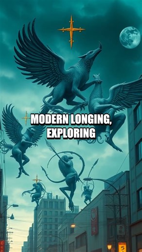 Dreamscapes on Screen A Fresh Look at The Sandman Episode Deep Dive