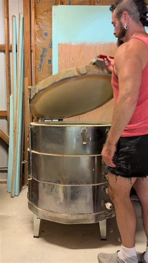 35K views · 4.4K reactions | Save the date! Monday December 1st. I am hosting a one day online sale. This piece along with many others will be available and priced at a discount. The sale starts at 10am EST. The link to my website is in my bio. Unfortunately shipping only to the contiguous U.S. | Shayne Greco Ceramics | Facebook