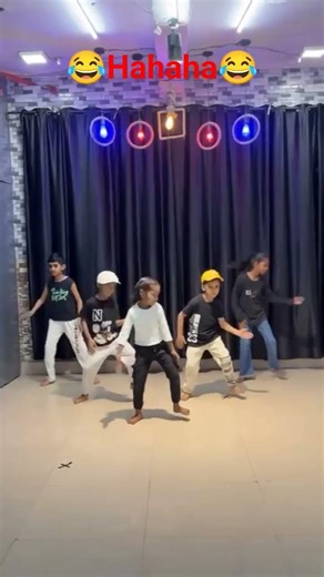 group dance #cute #viral #love