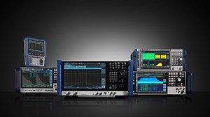 Spectrum analyzer technology fundamentals