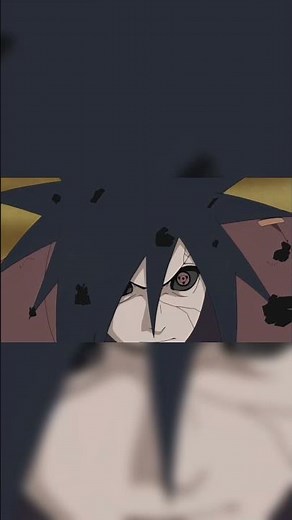 Naruto shippuden edit "The Search" by NF