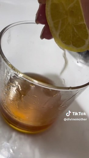 Master Cleanse Recipe and Instructions for a 10-Day Detox