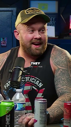 Vietnam’s Crazy Pet Python story #shorts #python #vietnam