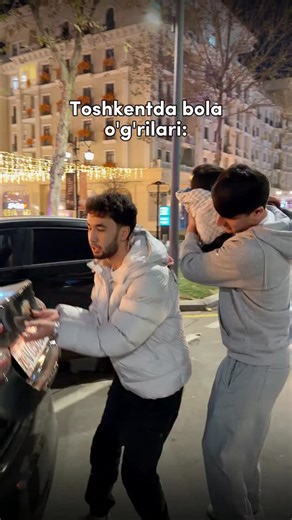 Shaxzod Khamzayev | Jasur Boyka bilan Qonli O’yin ko’ramizmi? 💀 Agar 20.000 Like❤️ qbersela, ertaga to’liq videoni qo’yaman🤝🏻 #shaxpubgmobile #reels #pubgmobi̇le | Instagram