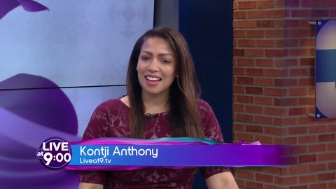 Family-Owned Michelle Hayes Thomas Insurance Agency