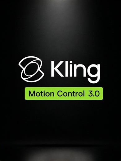 Follow me and comment “KLING” and I’ll DM you the exact prompt tool to do this 🎬 🔥 This was made using Kling 3.0 Motion Control. Here’s how to do it 👇 1️⃣ Download the Kling AI app 2️⃣ Open Kling 3.0 Motion Control 3️⃣ Upload your image 4️⃣ Paste the prompt I send you 5️⃣ Generate the motion scene Now you can turn any image into a cinematic AI video with controlled motion and camera movement. Day 97 of posting every day 📅 #klingai #klingmotioncontrol3 #aivideo #aitools