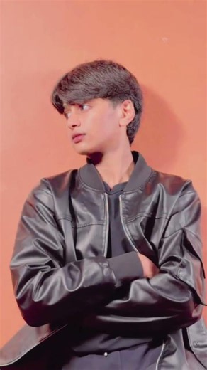 Comment below ❤️🩷🖤💛 #dance #tmtians #viralreels #bts #trending #tmtstudioindia
