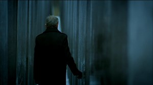 The Berlin Holocaust Memorial | The Story of the Jews