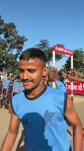 height measurement 🥷✅#viral #pda #army