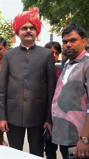 46th Birthday Memories (21st November, 1979)