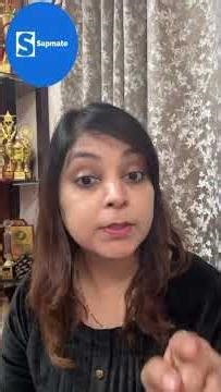 SAP CPI TRAINING INSTITUTE CONTACT US: +91 9830334496