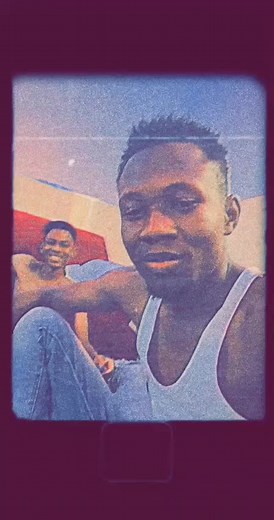 Deen_deezy👽 (@deen_deezy)’s videos with original sound - Deen_deezy👽