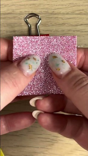 Journal with me: Cute kawaii scrapbook ideas 🎀✨