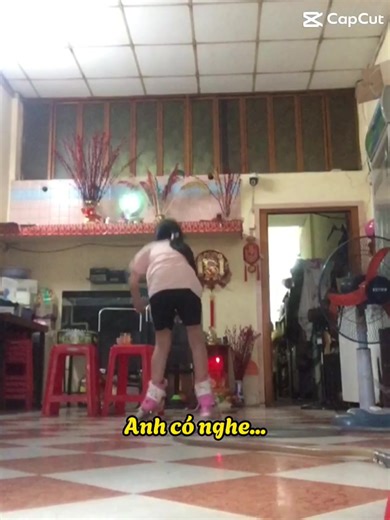 May chet me may voi tao