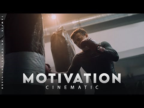 Motivational Video free stock ,video No Copyright 4K