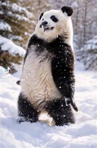 SIS SIONG (@sis.siong)’s videos with 原声 - SIS SIONG