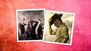 From The Walking Dead To Z Nation: Hollywood Zombie Shows To Stream On Netflix | Herzindagi