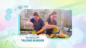 3.1K views · 122 reactions | Narito ang mga dapat abangan sa Pinoy MD ngayong Sabado, 6 AM sa GMA! | Pinoy MD | Facebook