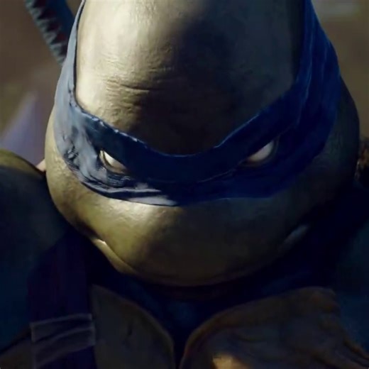 10K reactions · 428 shares | Go Ninja! Go Ninja Go! The Teenage Mutant Ninja Turtles are crashing the party in Season 02 Reloaded 亮 https://xbx.lv/4id0Y7B | Xbox SEA | Facebook