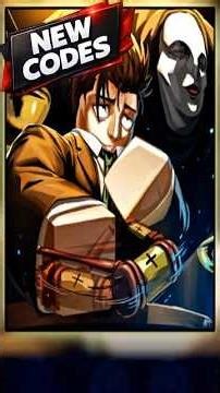 *NEW* CODES FOR JUJUTSU INFINITE ROBLOX MARCH 2026