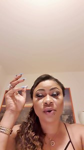 7.7K views · 129 reactions | Good evening guys | Chantal Channel Fam | Facebook