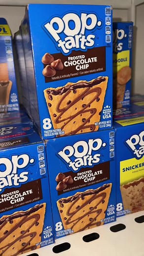 ‏#حلويات #الرياض #رمضان_يجمعنا