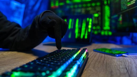 BlueCross members in Tennessee urged to act after data breach exposes personal info