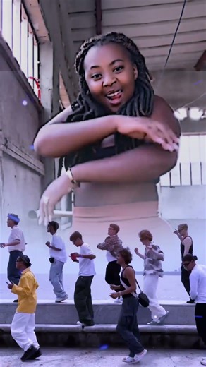 #music #dance #newmusic #gospelmusic #jerusalema #jerusalemadancechallenge #masterkg #amapianotv