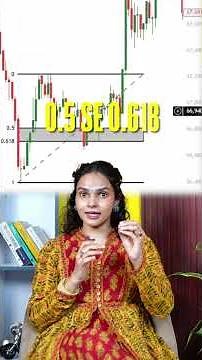 5 TradingView Tools Every Trader Should Know | TradingView Tips for Beginners #bossofstockmarket