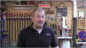 And finally, Rob Robillard of Tool Box Buzz published a very rare type of tool review, looking back after a few YEARS of use on the job site. Something that makes the TBB team different, is that they’re made up of working pro tradesmen, who review tools by putting them to work on actual job sites. But you can only learn so much about a tool by using it for a few days or even weeks. This week Rob looks back on the First DEWALT Flexvolt circular saw, which he’s now used to frame 3 homes, and on co