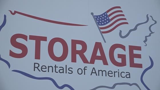 After losing home to fire, Warner Robins family says thieves emptied their storage unit