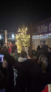 1.4K views · 42 reactions | We've had a great Christmas season so far. Get ready for Alpha course starting Sunday 11th Jan 7:00pm | New Life City Church | Facebook