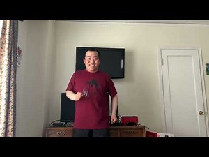 SpongeBob and Patrick dream about roller coaster