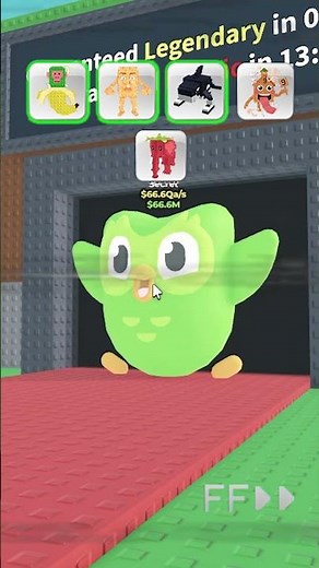 EVERY BRAINROT TIME 4 in Steal a Brainrot Roblox Update(No Script):Noob to Pro Guide #stealabrainrot