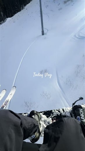 travel to @Beaver Creek Resort