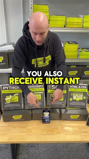 Putting Off Learning This In-Demand Skill? Learn How To Program At A MASSIVE 68% Off Discount!!