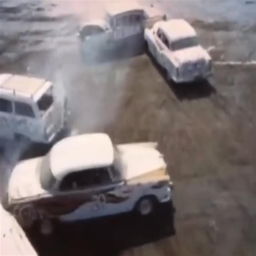 The 1971 Ford Pinto... | Historical Pictures