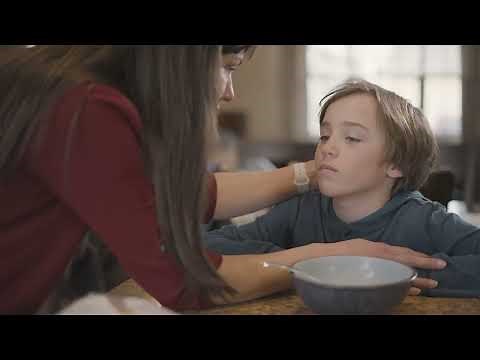 Intermountain Health Walk-In Clinics for Busy Families | :60