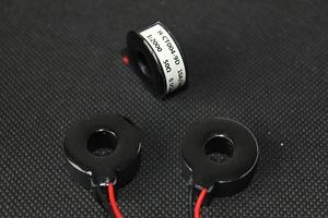 [Hot Item] Mini CT with 10A/5mA