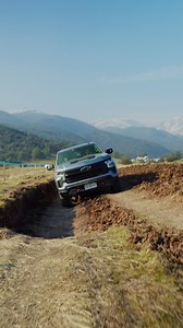 11K views · 41 reactions | Chevrolet Premium Test Drive  | Chevrolet | Facebook